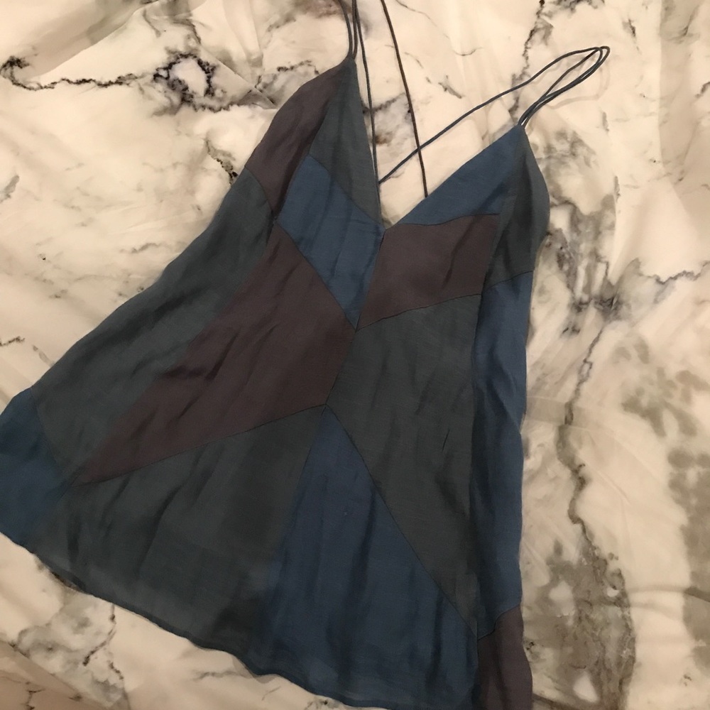 Urban Outfitters Shirt